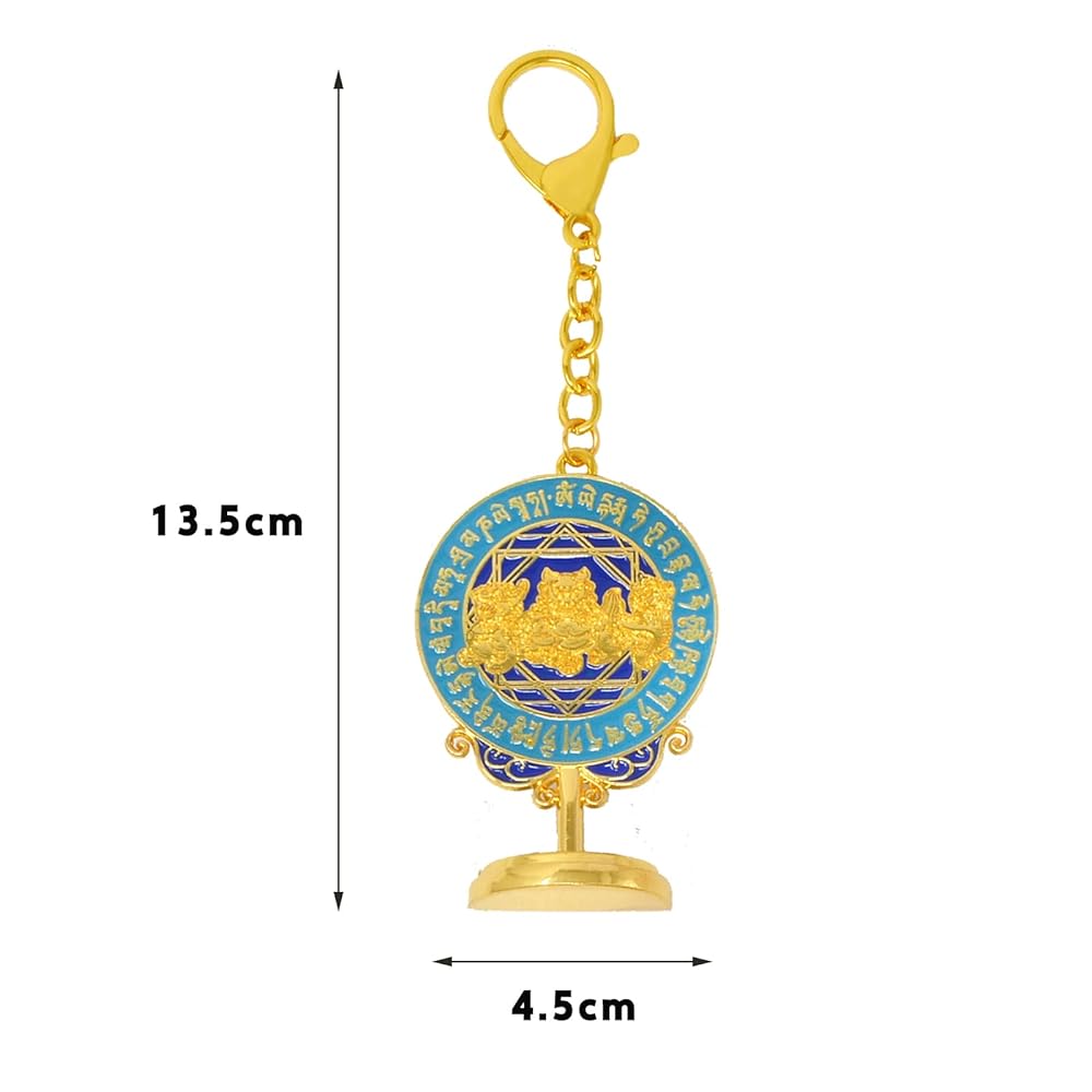 ハウレス　お守りアクキー　レア 箔押しプレーヤーズアクリルキーホルダー 商品詳細 | ガンバ大阪
